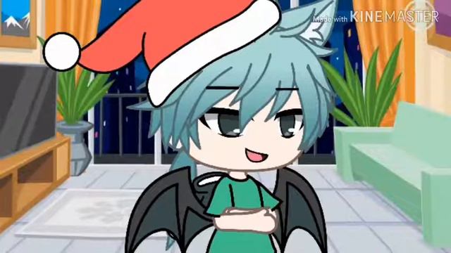 Начинается новый кантент смотреть онлайн