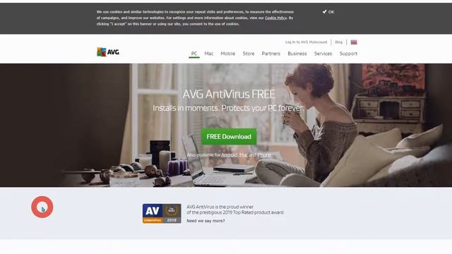 Free Antivirus software/free Internet Security 2021/free latest download antivirus 2021 смотреть онлайн