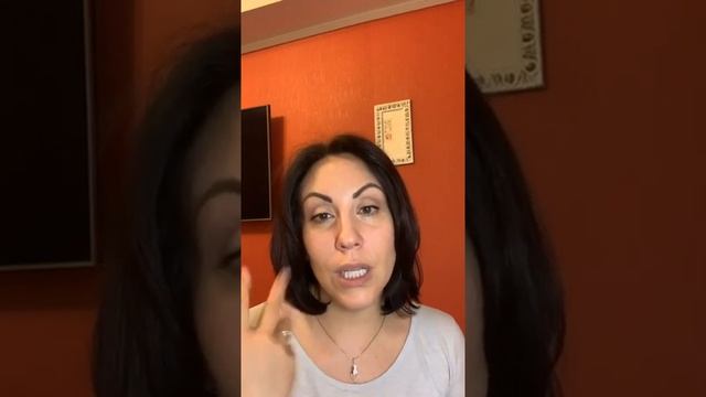 Как ухаживать за жирной кожей летом смотреть онлайн