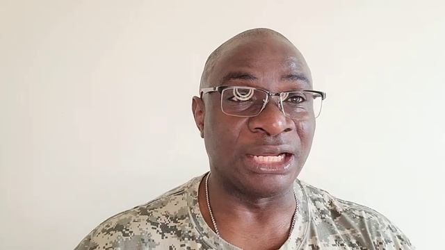 Le vrai caractère hideux des congolais, vue de l'étranger, en audio dans cette vidéo : La honte смотреть онлайн