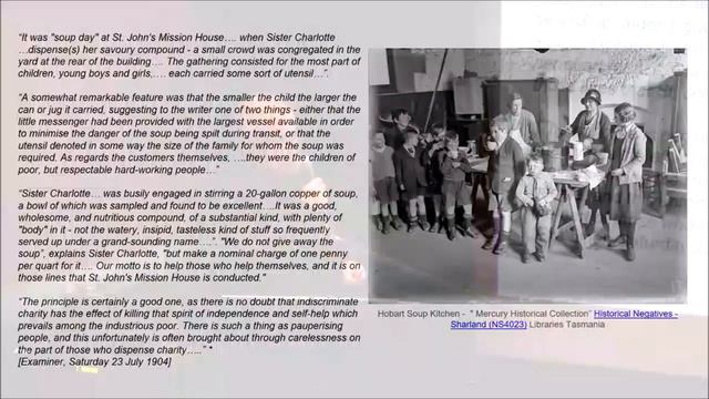 Lesser-Known Launceston Churches and Missions. A talk by Duncan Grant on 16 October 2022. смотреть онлайн