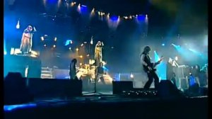 Топ 10 песен Артура Беркута (в составе группы "АРИЯ").