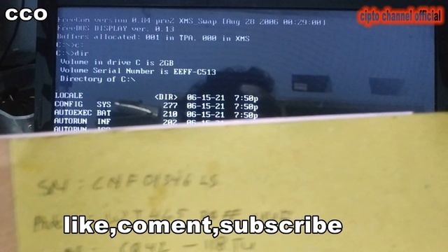 compaq presario cq42 serial number not found смотреть онлайн