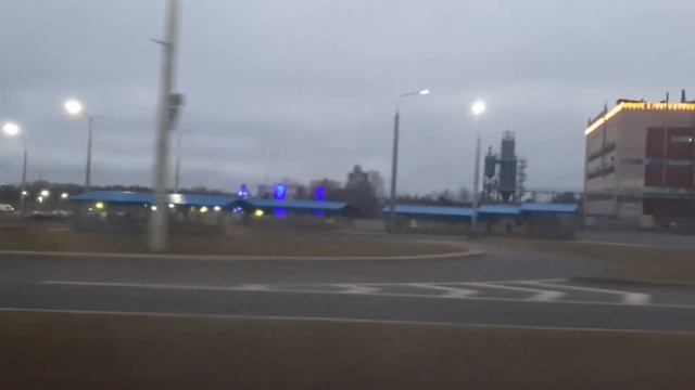 Гродно 2021/2022 #гродно смотреть онлайн