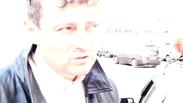 Это печально смотреть онлайн