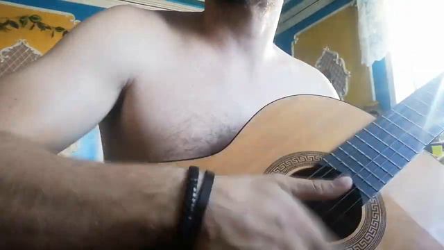 Песенка про имена. ч.3 смотреть онлайн