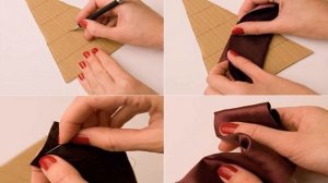 оформление веранды в детском саду своими руками