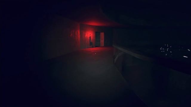 Quadrant: Chapter 3 прохождение часть 2 - Финал смотреть онлайн