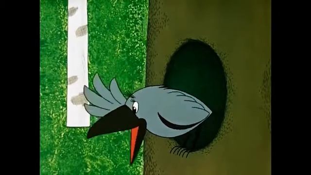 КУ КУ КУ КУ,что разкуковался то