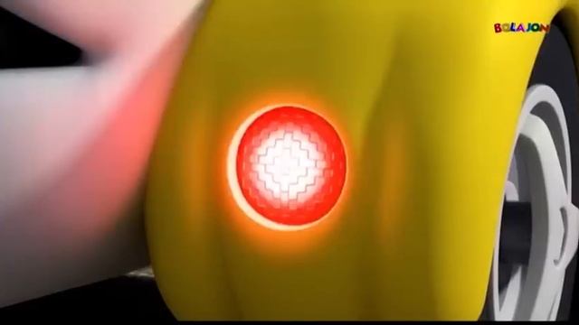 Bolajon 20200130151123