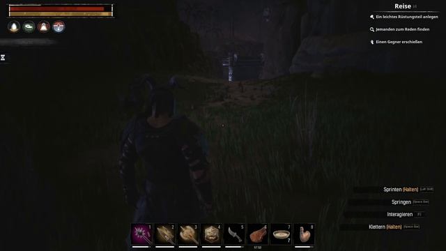 Conan Exiles | The Imperial East Pack DLC | Lohnt sich der Kauf??? смотреть онлайн
