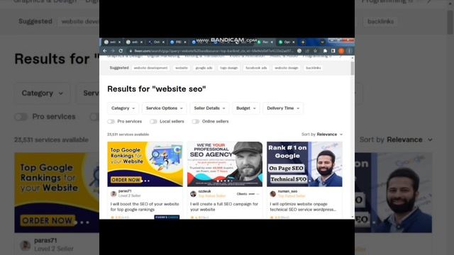 Make Money Online by SEO free Reports | how to earn money online by SEO смотреть онлайн