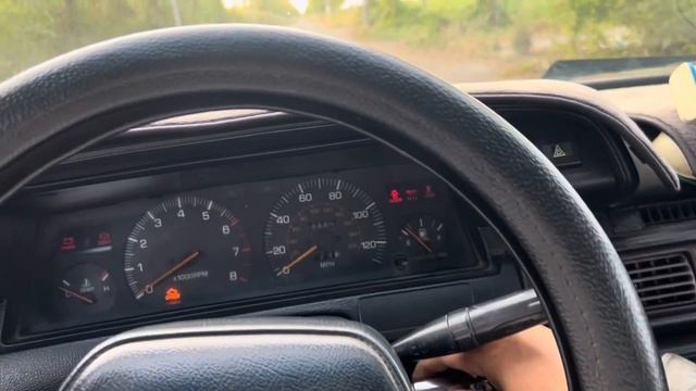 Camry 1987 Nhập Nhật 39tr LH : 0702 09 02 98.