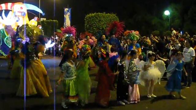 Popay Satori Montessori School 2 смотреть онлайн