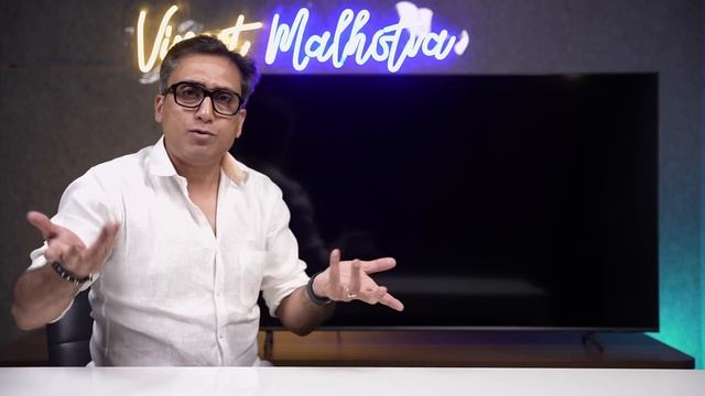 Samsung QE1C QLED TV | Samsung QLED TV | Samsung QLED QE1C TV смотреть онлайн