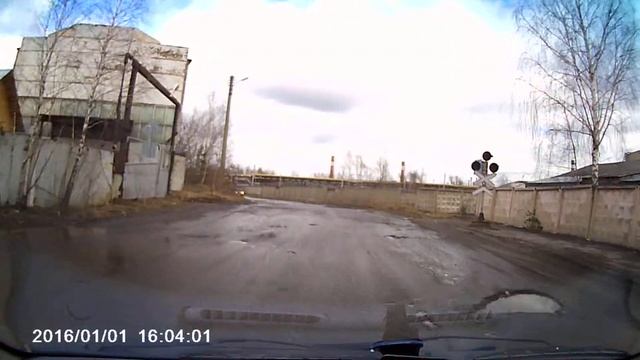 видео передней камеры смотреть онлайн
