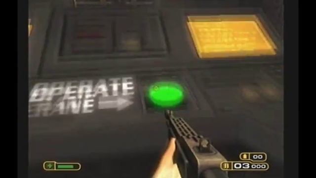 Lets Play Conspiracy Weapons of Mass Destruction Part 4 смотреть онлайн