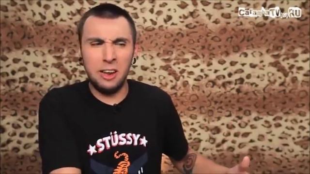 +100500 ЖОПА( )( ) смотреть онлайн