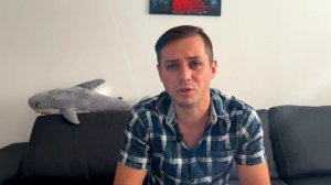 Как стать моряком, как уйти в рейс, как сделать документы, зарплаты моряков.