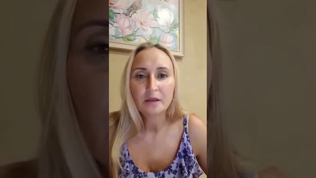 Отзыв Neurovision, применение после обширного инсульта. смотреть онлайн