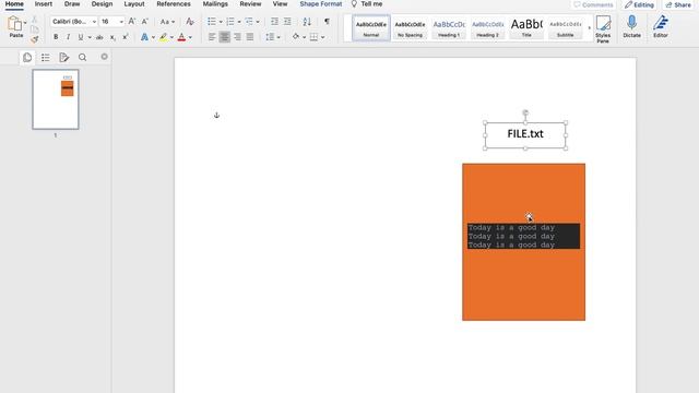 Complete Java File Handling | Editing and Deleting Data in File | Writing and Reading| Coding crew смотреть онлайн