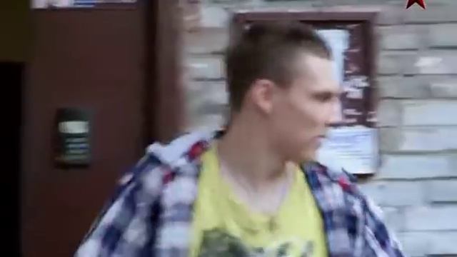 Бигль 10 смотреть онлайн