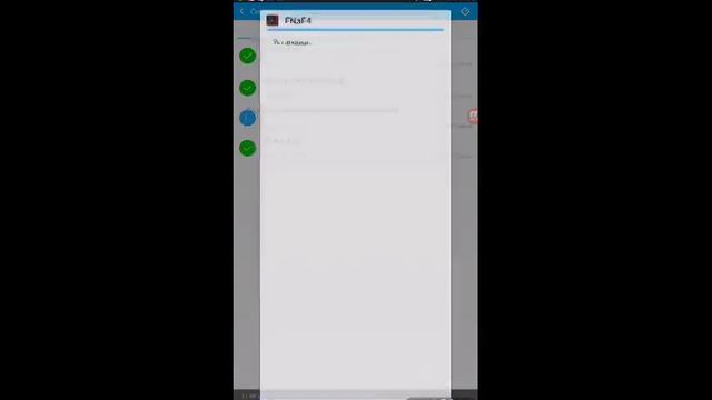как скачать платные игры на андройд смотреть онлайн