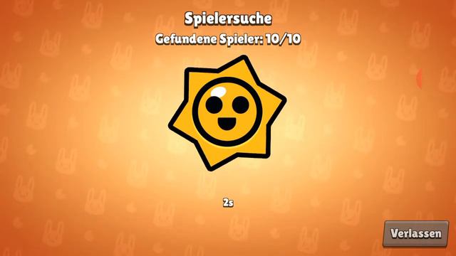 nulls brawl gameplay смотреть онлайн