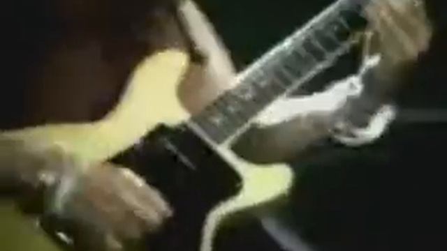 Meat Loaf - Is Nothing Sacred смотреть онлайн