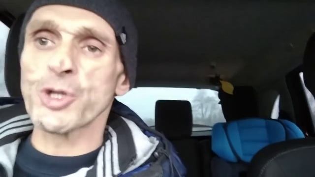 MOPS ANONS STRIM -МОПС ВОЗРАЩЯЕТСЯ смотреть онлайн