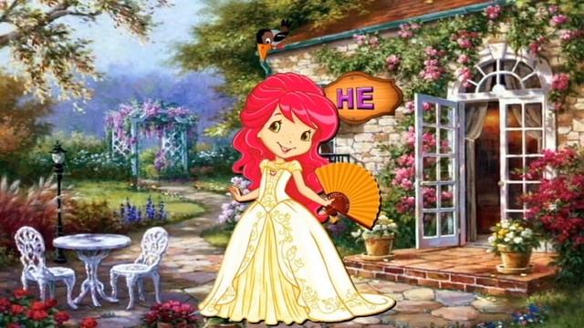 Сказка о Глаголе и частице НЕ. Видео стихи Татьяны Васенцевой смотреть онлайн