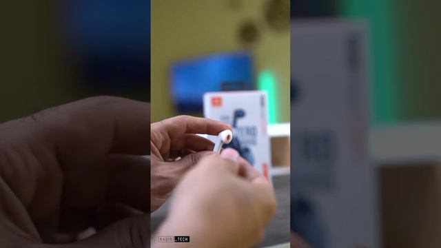 JBL TUNE FLEX سماعة смотреть онлайн