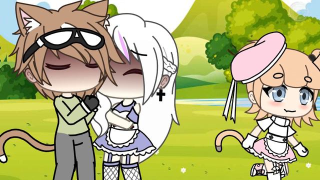 []это значит я тебя люблю[]=меме= смотреть онлайн