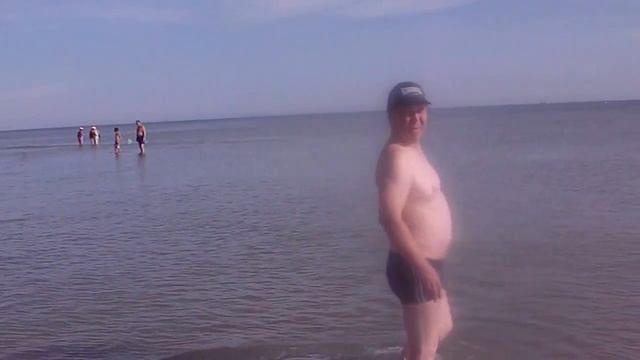 Италия ,Римини ,море ,песок, солнце, смотреть онлайн