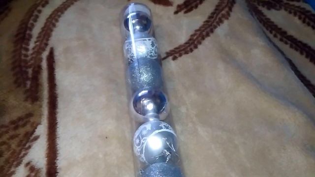 Классные покупки Фикс Прайс декабрь 2019 //Fix price смотреть онлайн