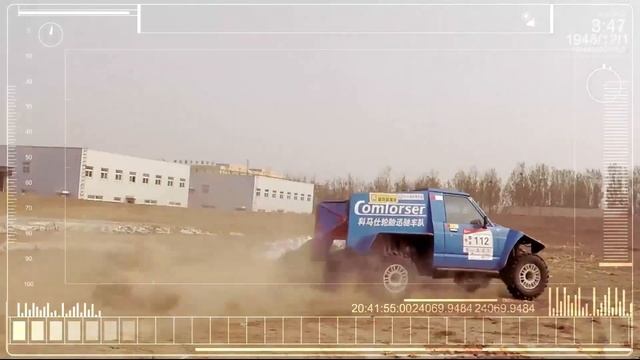 Comforser: шины для внедорожников смотреть онлайн