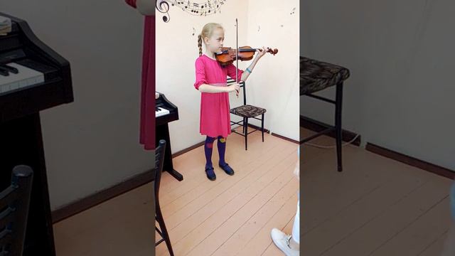 29 апреля 2018 г. смотреть онлайн