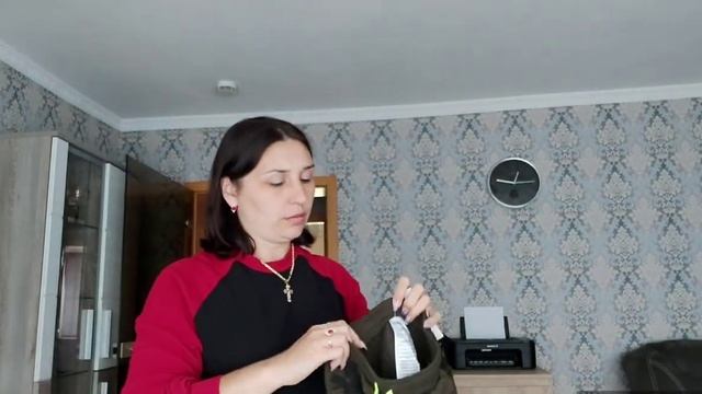 Влоги из Германии??Закупились в Русском магазине?/Закоптили рыбу?/ Обзор новых вещей??? смотреть онлайн