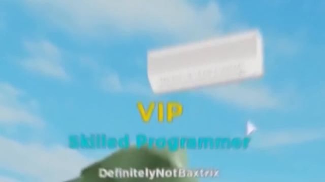 Building The BIGGEST GAME TYCOON POSSIBLE in roblox смотреть онлайн
