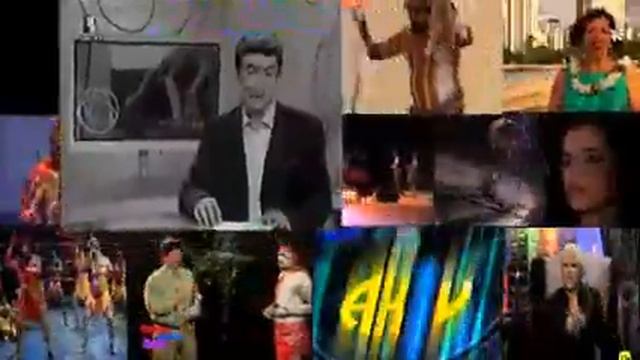 Descendance | шоу автралийский аборигенов смотреть онлайн