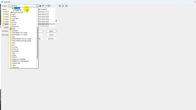 CONVERT CAD TO KML !! CONVERT KML TO CAD 2022 GOOGLE EARTH TO CAD !! CAD TO GOOGLE EARTH смотреть онлайн
