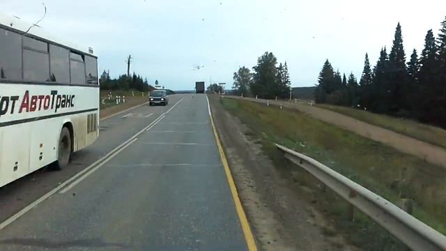 1 сентября 2016 года. пос. Игра - д. Патраки смотреть онлайн