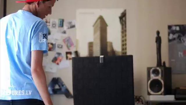 Jarāns-Saglabāšu vienmēr (Prod.milktune) смотреть онлайн