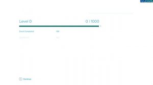 SNOW - The Ultimate Edition | GamePlay PC