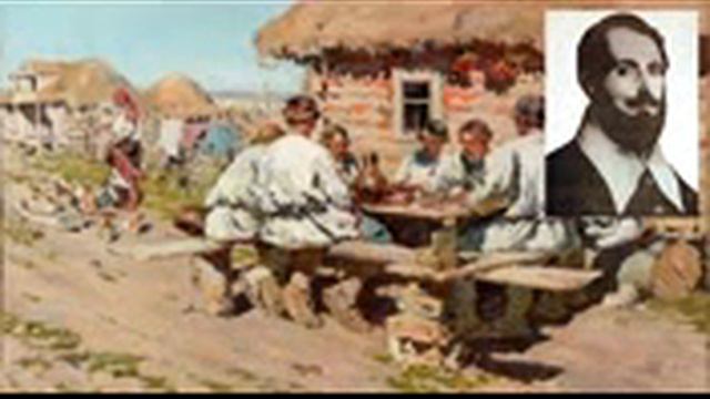 Россия глазами Астольфа де Гюстина... смотреть онлайн