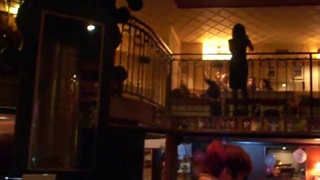 Отдыхаем в ресторане "Пара Пива" смотреть онлайн