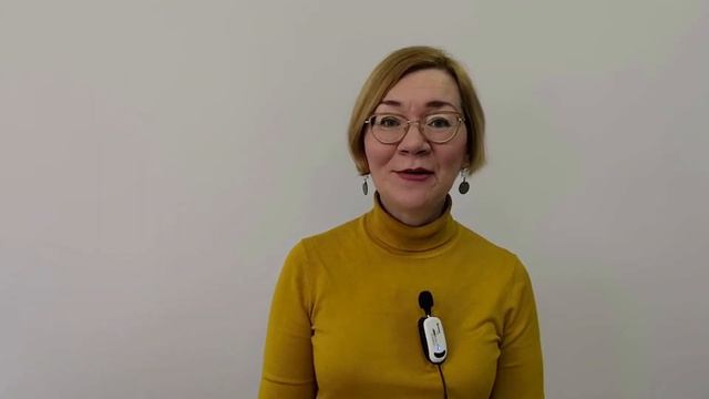 Граффити и перформанс смотреть онлайн