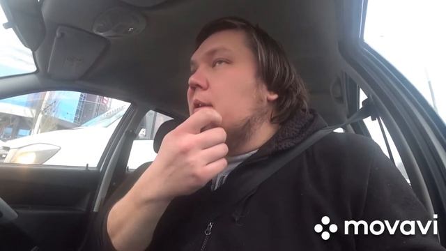 РАБОТА В ЯНДЕКС ТАКСИ/ВЕЗУ БЛОГЕРА смотреть онлайн