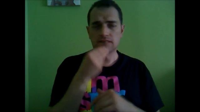 Sorda de Sorolla.wmv смотреть онлайн