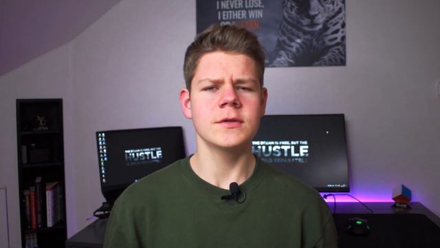 FIX Instagram Login Error | 9 Easy Solutions!! (2022) смотреть онлайн